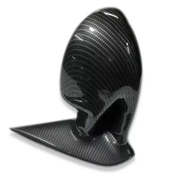 Гидрографическая пленка длиной 2 м/6 м/10 м, ширина 50 см, пленка для водной печати WDF2366