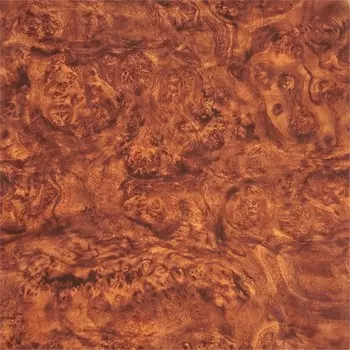 Гидрографическая пленка длиной 2 м/6 м/10 м, ширина 50 см, деревянная гидропленка WDF015-2