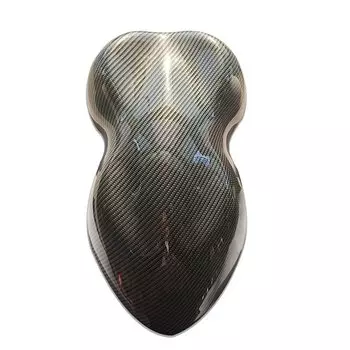 Гидрографическая пленка для лазерной передачи воды, длина 2 м/6 м/10 м/20 м, гидрографическая пленка шириной 50 см, WDF3043