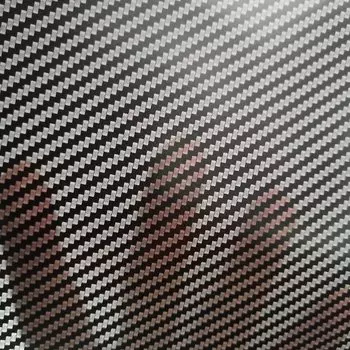 Гидрографическая пленка для печати длиной 1 м/2 м/6 м/10 м, ширина 50 см, пленка для аквапринта WDF1003