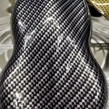 Гидропогружающая пленка длиной 2 м/3 м/6 м, ширина 0,5 м, пленка Aquaprint WDF974