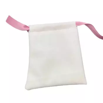 Gift bag