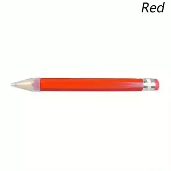Гигантский деревянный карандаш 33 см 2B