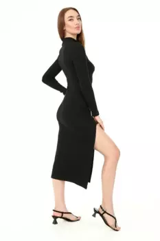 Гигантский корейский браслет