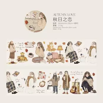 Gimue Изоляционная лента 05928