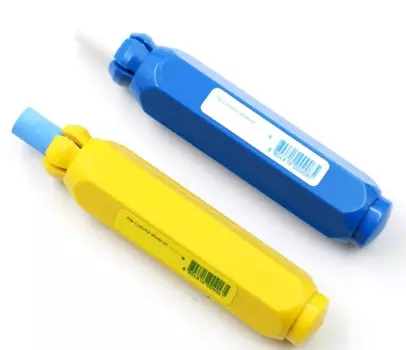 Ginflash держатель для мела