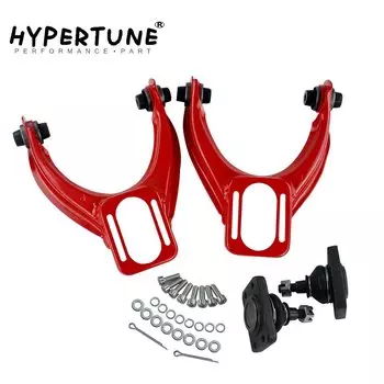 Гипернастройка-регулируемый (L & R) комплект верхней ручки управления для HONDA CIVIC EK 96-00 HT9871