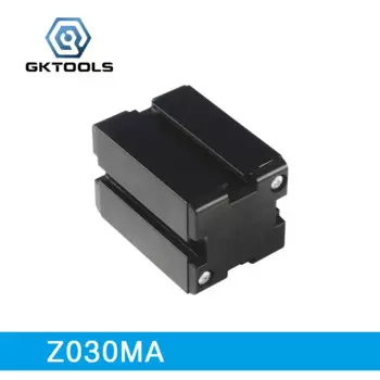 GKTOOLS Рисерблок Z030MA