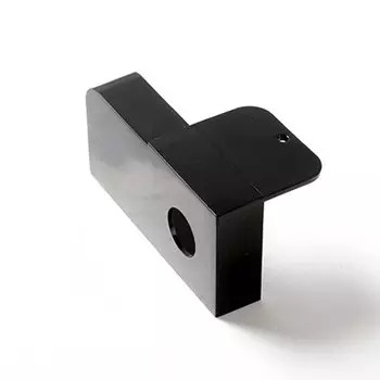 GKTOOLS, пластиковая крышка приводного ремня, красная/черная крышка, Z034/Z034B