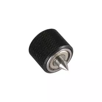 GKTOOLS Задняя бабка Z007MS из алюминия