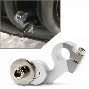 GL1500 Gold Wing рычаг переключения передач для мотоцикла, рычаг переключения передач, наборы удлинителей для Honda GL 1500 Goldwing 1988-2000