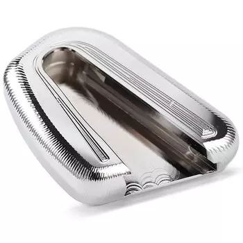 GL1800 GL 1800 2023 увеличитель боковой стойки для Honda Gold Wing GL1800 2018 2019 2020 2021 2022