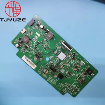 Главная печатная плата питания для Сэма. sung снасти S32E511C BN41-02476 BN41-02476B BN91-17001Z CY-PJ320CNLV3 материнская плата LS32E511CS/XF