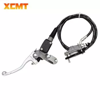 Главный цилиндр гидравлического сцепления мотоцикла для KTM EXC EXC-F SX SX-F XC XC-W XCF-W XC-F TPI 6 дней 125 150 250 350 450 500