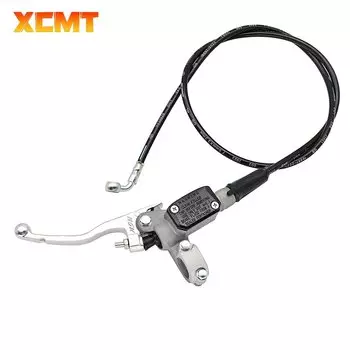 Главный цилиндр гидравлического сцепления мотоцикла для KTM EXC EXC-F SX SX-F XC XC-W XCF-W XC-F TPI 6 дней 125 150 250 350 450 500