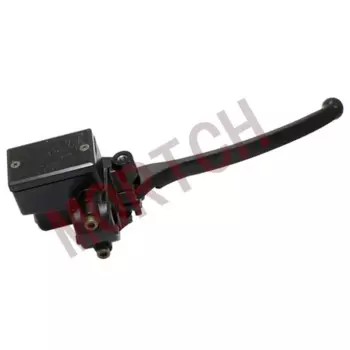 Главный цилиндр, передний тормоз для CFMoto 9010-080600 ATV, аксессуары CForce 520 550 CF500ATR CF500AU GOES500 CF, запчасти для мотоцикла