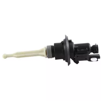 Главный цилиндр сцепления 9674259380 для Peugeot 308 408 T9 Citroen C4 Grand Picasso, запчасти, аксессуары