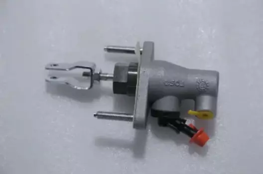 Главный цилиндр сцепления для двигателя Weichai ENRANGER G3 727 737 4A91engine