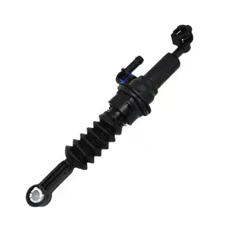 Главный цилиндр сцепления для Kia Ceed Seltos Cerato Forte I30 2018-2023 OEM 41600-G4200 41600 G4200 41600G4200