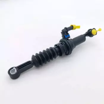 Главный цилиндр сцепления для Soluto Pegas Kx1 для Reina 2018-2021 OEM 41610H7100