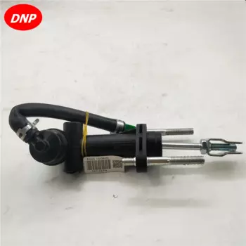 Главный цилиндр сцепления DNP, подходит для KIA SORENTO 41610-3E000 41610 3E000