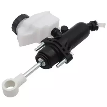 Главный цилиндр сцепления VOL-VO OEM 20835246 205535588 20553587 КГ28019.4.2 Для грузовика
