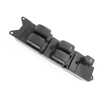 Главный выключатель стеклоподъемника 3X для Mitsubishi Lancer Pajero MR194826