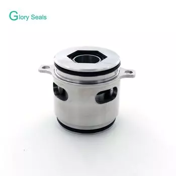 GLF-SE-22 22 мм Тип SE, механическое уплотнение для GLF SE1 разработке SL1 SLV, материал механических уплотнений для погружного насоса SIC/CAR/CER/VIT