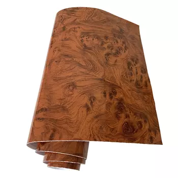 Глянцевая виниловая пленка под дерево 30*150 см, автомобильная пленка, текстурированная древесина, автомобильная наклейка, ПВХ, деревянная пленка, автомобильная пленка, водонепроницаемая автомобильная пленка