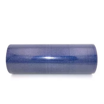 Глянцевый термотрансферный винил Amyries