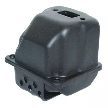 Глушитель для Stihl 024 026 MS240 MS260