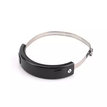 Глушитель выхлопной трубы мотоцикла, защита глушителя, подходит для мотоцикла, аксессуары, Силиконовая защита от горячего воздействия, 250 350 450 500 CC