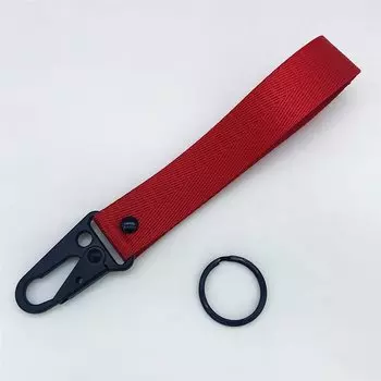 Gmarty универсальный автомобильный брелок для ключей