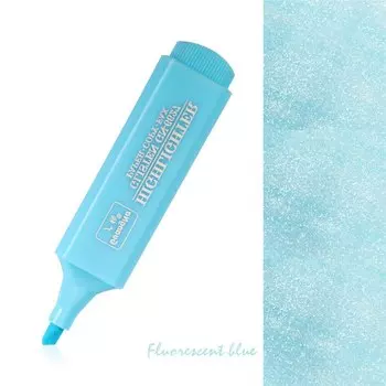 GN Блестящие маркеры для скрапбукинга