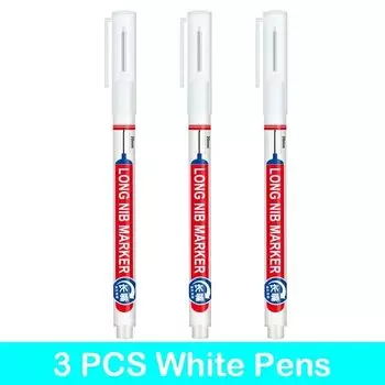 GN масляные маркеры 20 мм