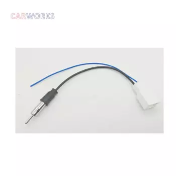 Гнездовой разъем для Toyota Corolla Yaris RAV4 Camry LEXUS RX