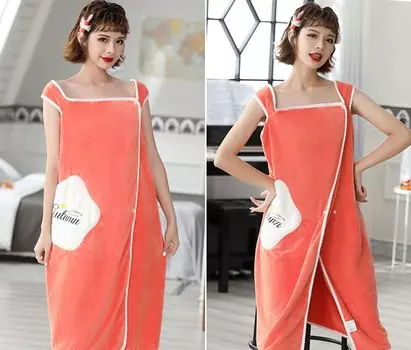 Го ghvinci хлопковое полотенце