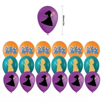 Гобелен Мерида Disney