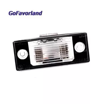 Гольф MK4 MK5 1998 - 2009 Passat 2001 - 2005 Long Long Light 1J5943021D