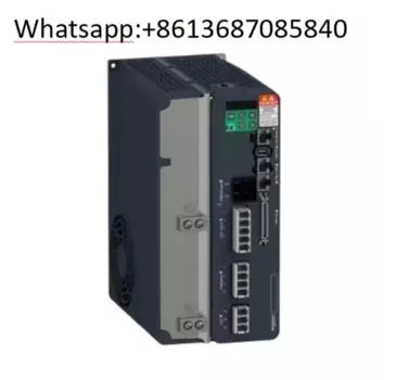 Gold Seller LXM28EU04M3X Серверный драйвер контроллера ПЛК Совершенно новый оригинальный точечный