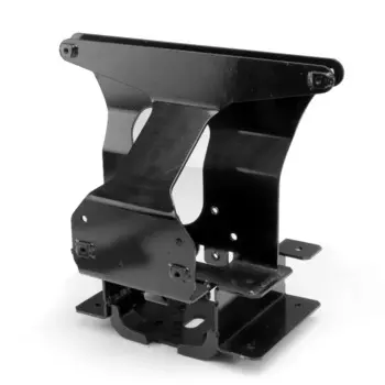 Golf Car Parts Club