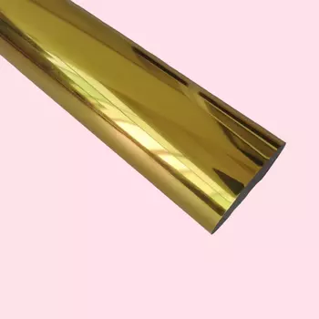 Голографическая самоклеящаяся пленка CHEONET