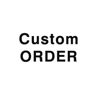 Голографическая защитная этикетка TLK