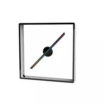 Голографический проектор VIGAOT