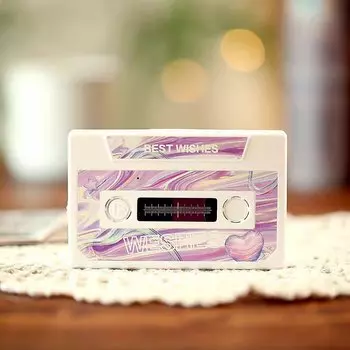 Голосовая карта GJCUTE 300 сек