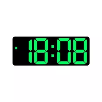 Голосовой будильник NieNie