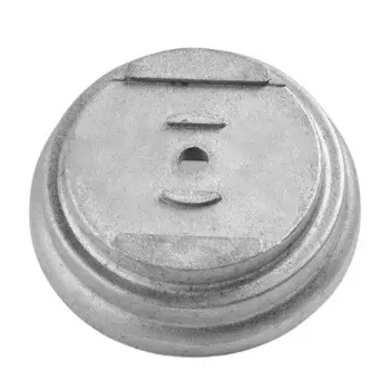 Головка для триммера DAZZLEEX