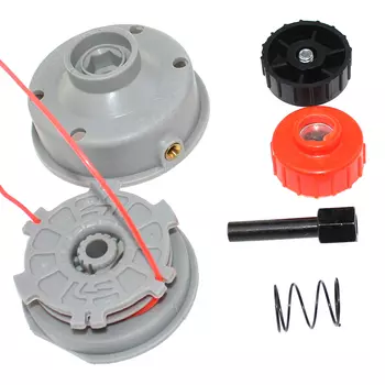 Головка для триммера RYOBI SS30