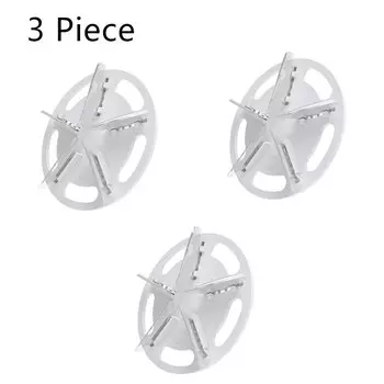 Головка для удаления катышков XIAOMI MIJIA