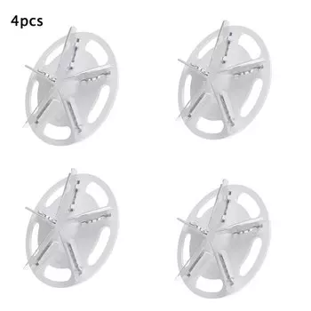 Головка для удаления катышков XIAOMI MIJIA